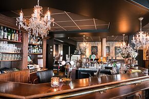 Hotel Café Restaurant Dallinga