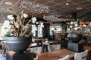 Hotel Café Restaurant Dallinga