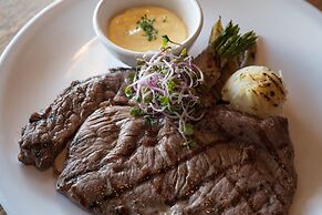Hotel Café Restaurant Dallinga