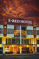 E-Red Hotel Cosmo