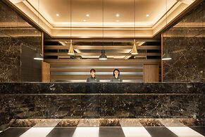 Kindness Hotel Hualien Main Station