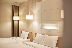 Kindness Hotel Hualien Main Station