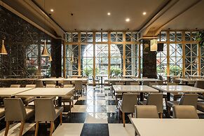 Kindness Hotel Hualien Main Station