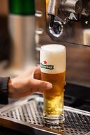 Kindness Hotel Hualien Main Station