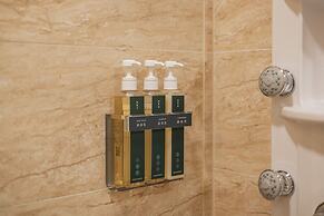 Kindness Hotel Hualien Main Station