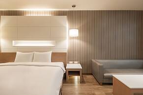 Kindness Hotel Hualien Main Station