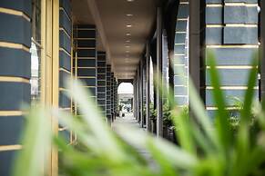 Kindness Hotel Hualien Main Station