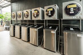 Kindness Hotel Hualien Main Station