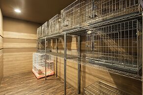 Kindness Hotel Hualien Main Station