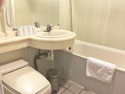 Hotel Tilun Dongpu Spa