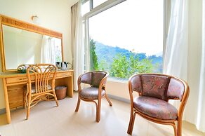 Hotel Tilun Dongpu Spa