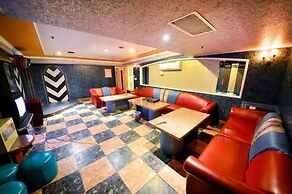 Hotel Tilun Dongpu Spa