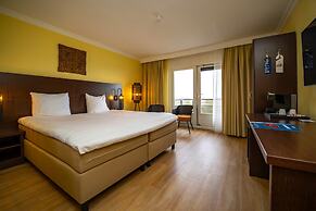 Fletcher Hotel - Restaurant Arion - Vlissingen