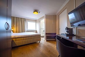 Fletcher Hotel - Restaurant Arion - Vlissingen