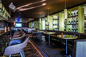 Fletcher Hotel - Restaurant Arion - Vlissingen