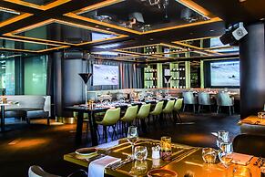 Fletcher Hotel - Restaurant Arion - Vlissingen