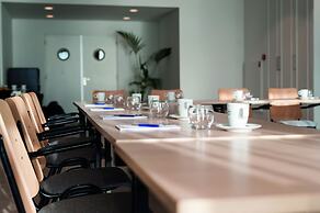Fletcher Hotel - Restaurant Arion - Vlissingen