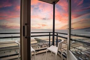 Fletcher Hotel - Restaurant Arion - Vlissingen