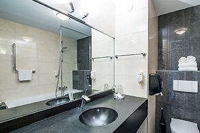 Fletcher Hotel - Restaurant Arion - Vlissingen