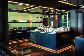 Fletcher Hotel - Restaurant Arion - Vlissingen