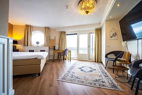 Fletcher Hotel - Restaurant Arion - Vlissingen
