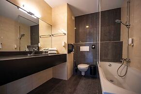 Fletcher Hotel - Restaurant Arion - Vlissingen