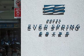 Hotel Ever Spring