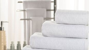 Refresh Boutique Apartments