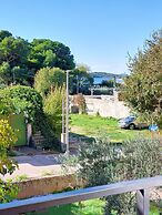 Refresh Boutique Apartments