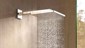 Refresh Boutique Apartments