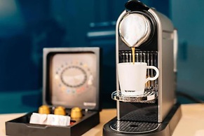 Refresh Boutique Apartments