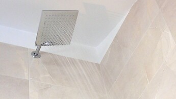 Refresh Boutique Apartments