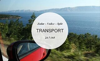 Refresh Boutique Apartments