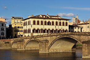 Leone Blu Suites | UNA Esperienze