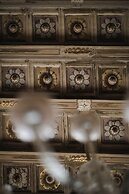 Leone Blu Suites | UNA Esperienze