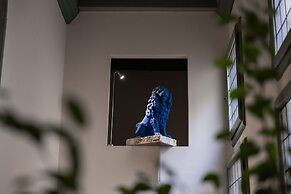 Leone Blu Suites | UNA Esperienze