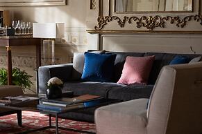 Leone Blu Suites | UNA Esperienze