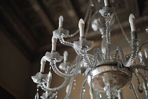 Leone Blu Suites | UNA Esperienze