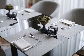 Leone Blu Suites | UNA Esperienze