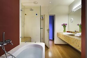 Leone Blu Suites | UNA Esperienze