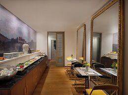 Leone Blu Suites | UNA Esperienze