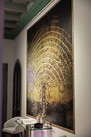 Leone Blu Suites | UNA Esperienze