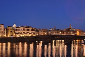 Leone Blu Suites | UNA Esperienze