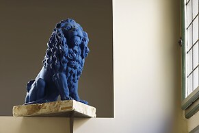 Leone Blu Suites | UNA Esperienze