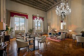 Leone Blu Suites | UNA Esperienze