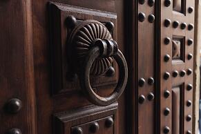 Leone Blu Suites | UNA Esperienze