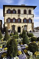 Leone Blu Suites | UNA Esperienze