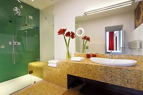 Leone Blu Suites | UNA Esperienze