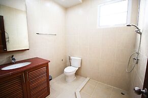 Naklua Pool Villa by PSR ASIA