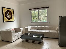 Naklua Pool Villa by PSR ASIA